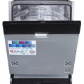 KRAFT Technology TCH-DM 604D1202 SBI